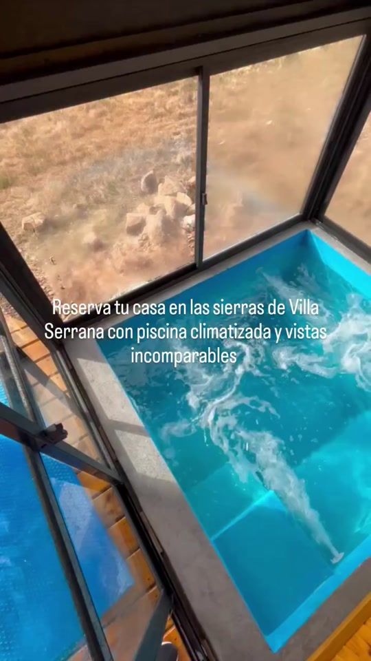 TikTok video thumbnail by complejos.meraki