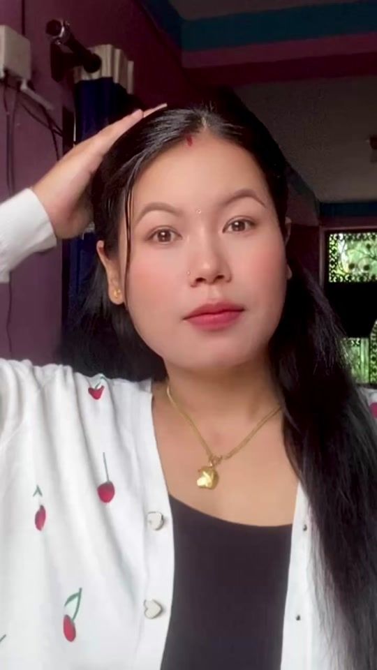 TikTok video thumbnail by mgrni___kamala09