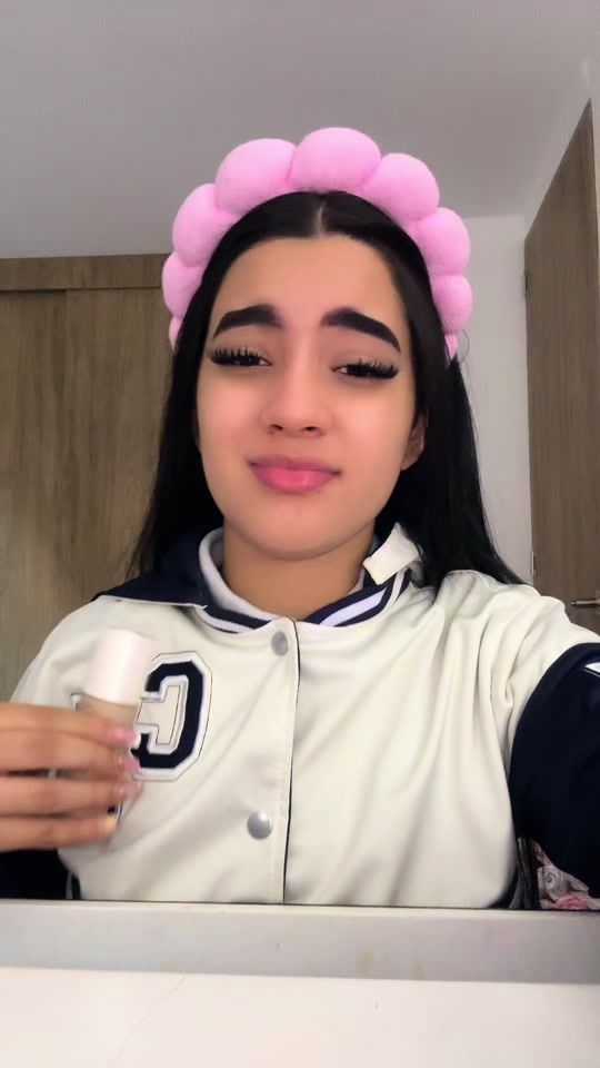 TikTok video thumbnail by zay__2920