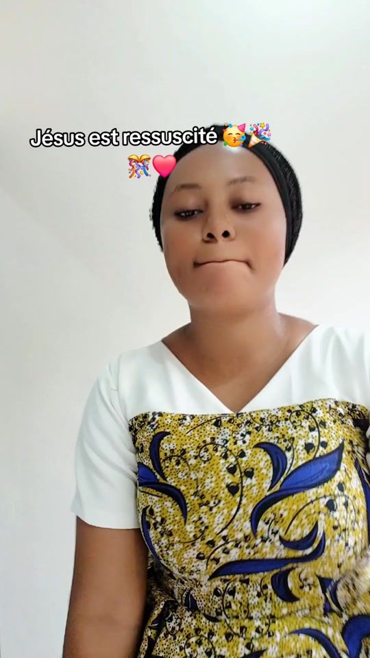 TikTok video thumbnail by rbecca.yao1