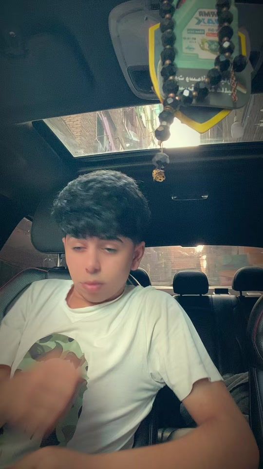 TikTok video thumbnail by ya_me_n23