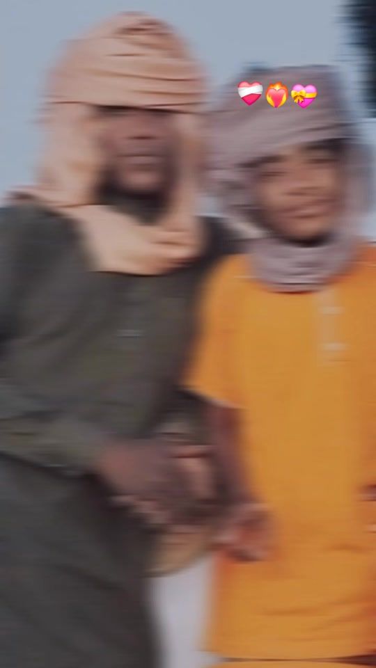 TikTok video thumbnail by .51139549