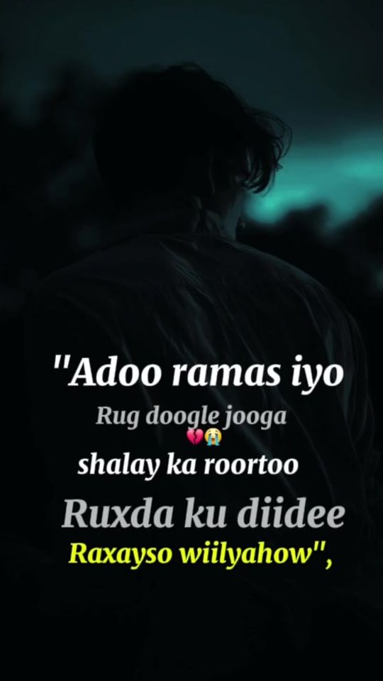 TikTok video thumbnail by jaceyl.1