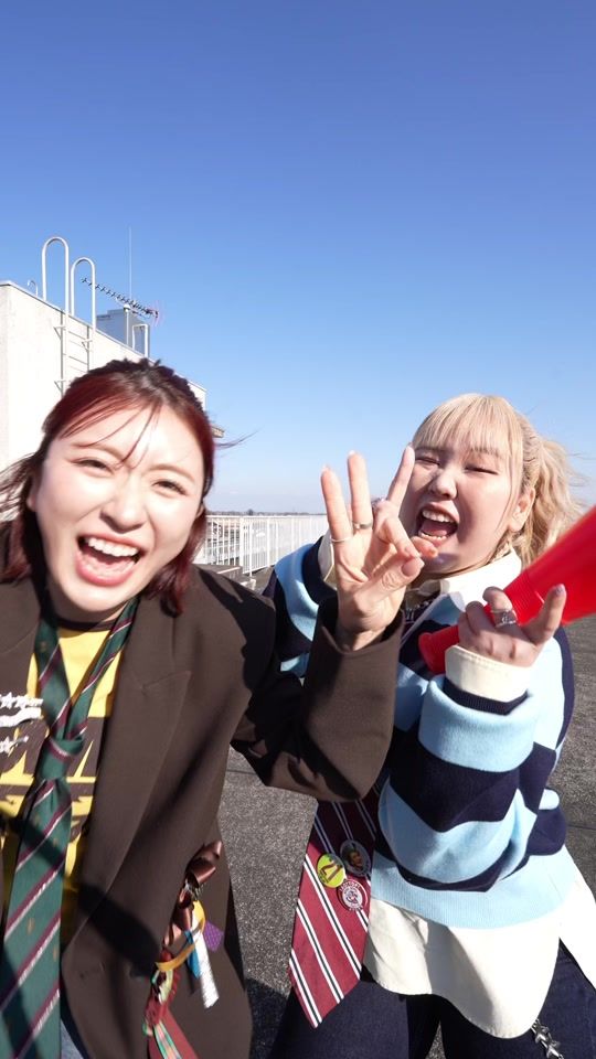 TikTok video thumbnail by ___rinrinrin___