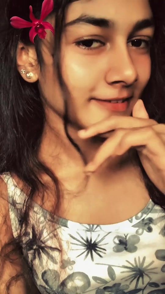 TikTok video thumbnail by chethy_0