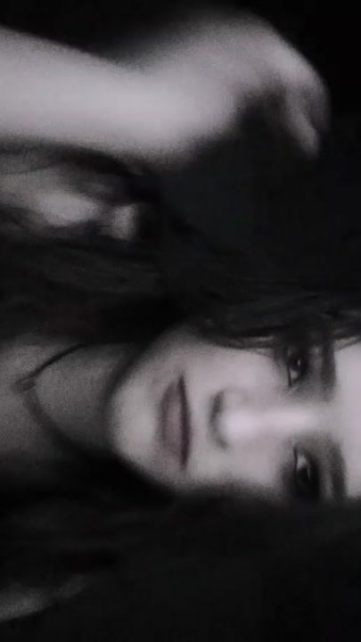 TikTok video thumbnail by micazavaley