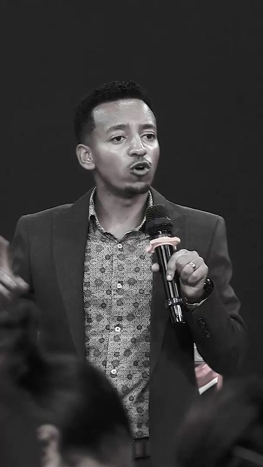 TikTok video thumbnail by prophetabelkebede
