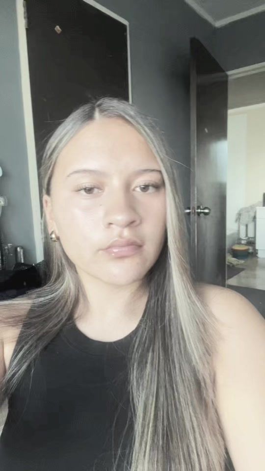 TikTok video thumbnail by paristehanoa