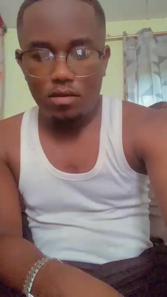 TikTok video thumbnail by deve7737