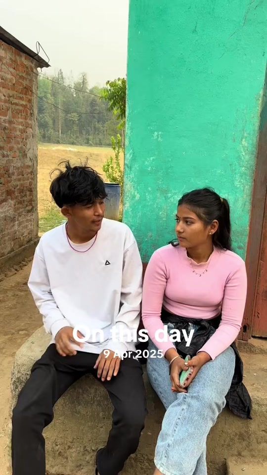 TikTok video thumbnail by tilak.dk
