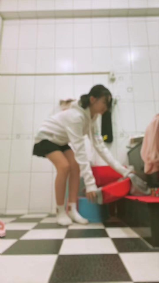 TikTok video thumbnail by lsy7691