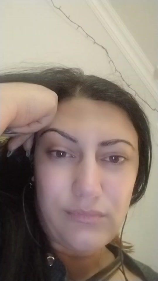 TikTok video thumbnail by sirush5