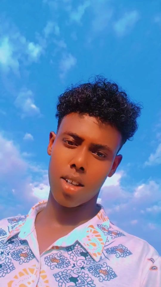 TikTok video thumbnail by abwaan877