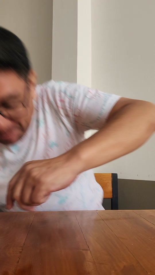 TikTok video thumbnail by diegorditoparedes
