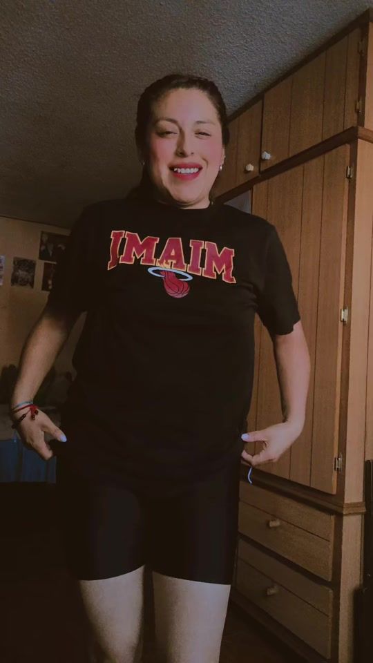 TikTok video thumbnail by blanklopez92