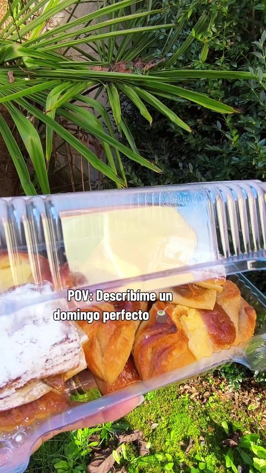 TikTok video thumbnail by ellendelanoe