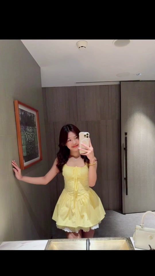 TikTok video thumbnail by ounnea997