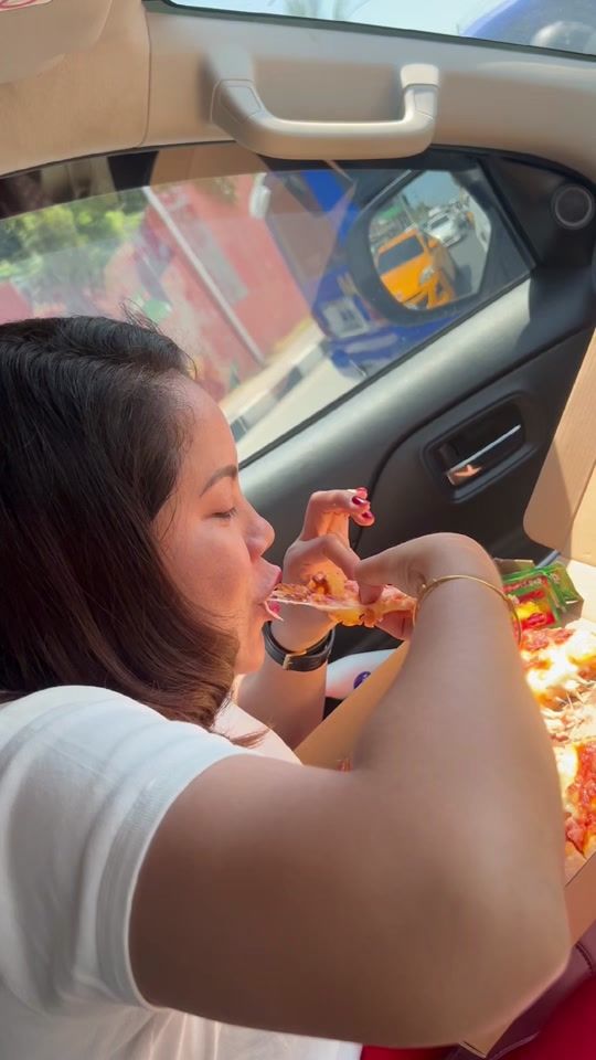 TikTok video thumbnail by ms.tavalay