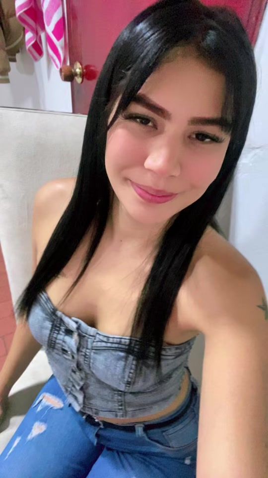 TikTok video thumbnail by flacota23_