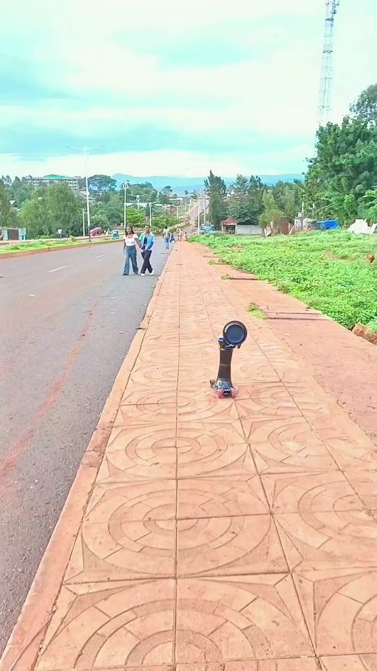 TikTok video thumbnail by gudata_boneya