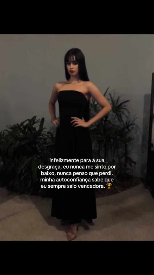 TikTok video thumbnail by emillyisc