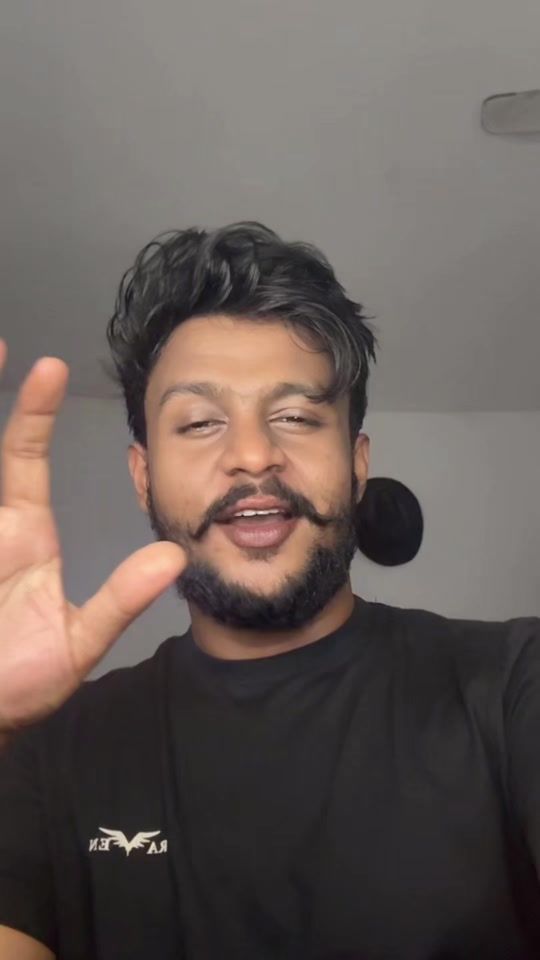TikTok video thumbnail by pizztol