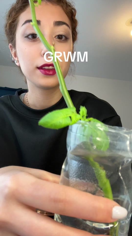 TikTok video thumbnail by erica_rahme_