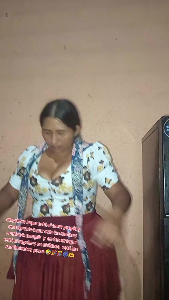 TikTok video thumbnail by jhakycit