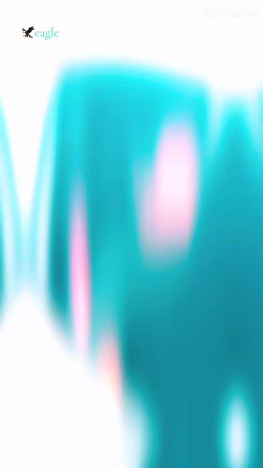 TikTok video thumbnail by asifalibaloch55