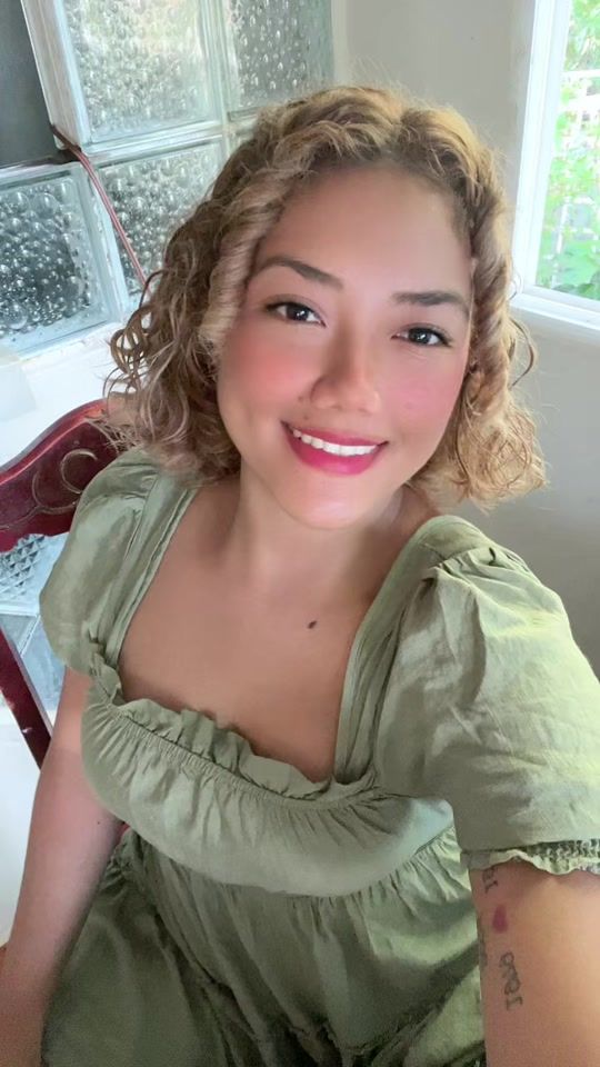 TikTok video thumbnail by yyecsibell