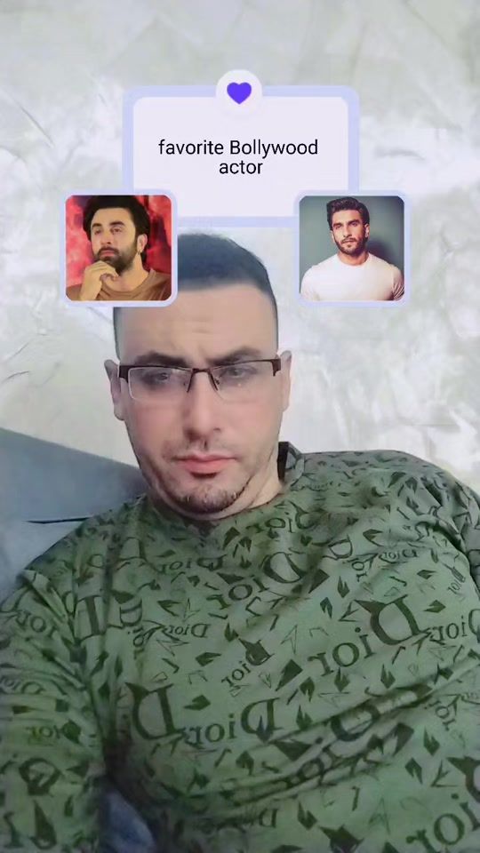 TikTok video thumbnail by ahmednarayan2