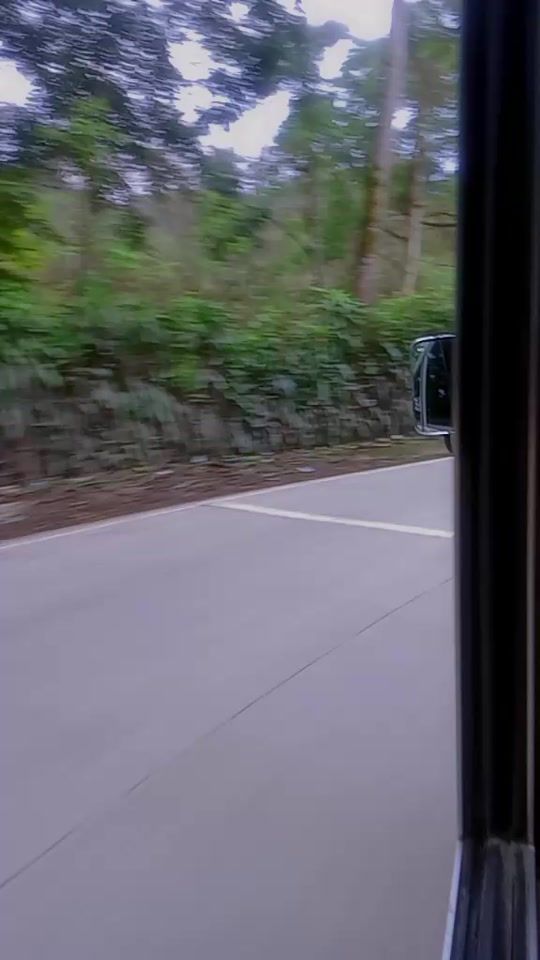 TikTok video thumbnail by nlida.coc.502