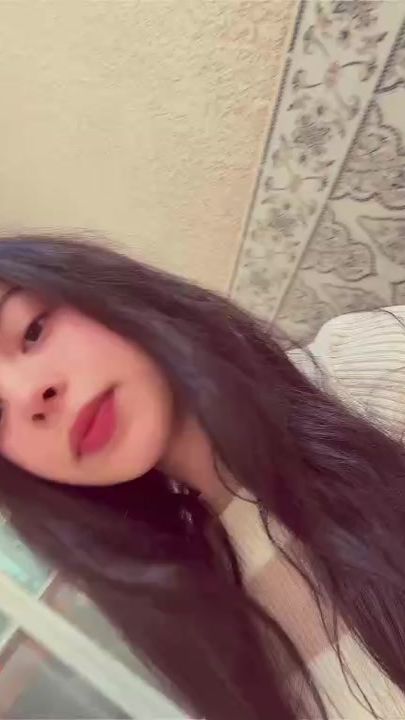 TikTok video thumbnail by .molka6