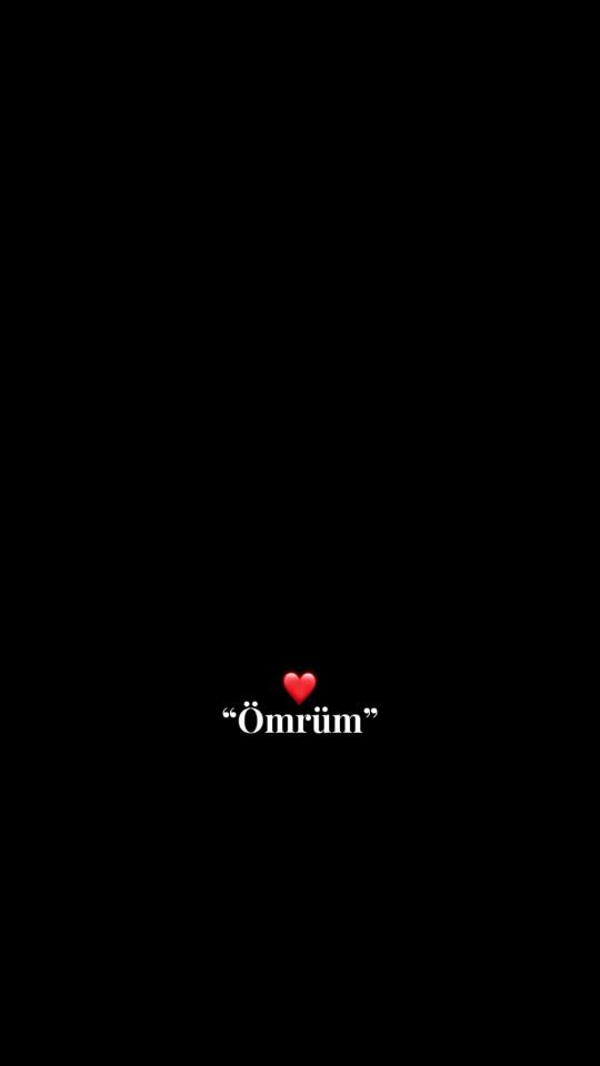 TikTok video thumbnail by oma_rh0