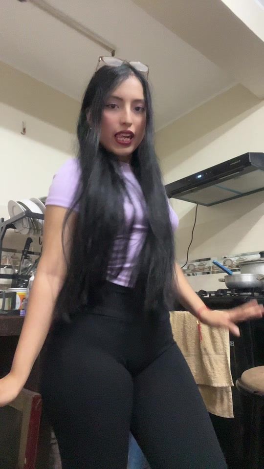 TikTok video thumbnail by kirastep03