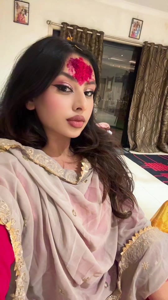 TikTok video thumbnail by sonikalamichhane