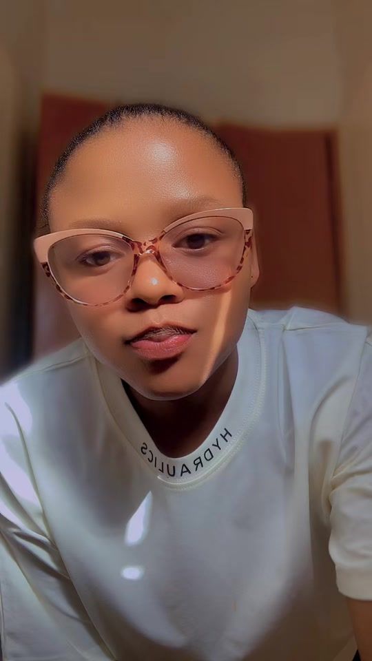 TikTok video thumbnail by mommamia085