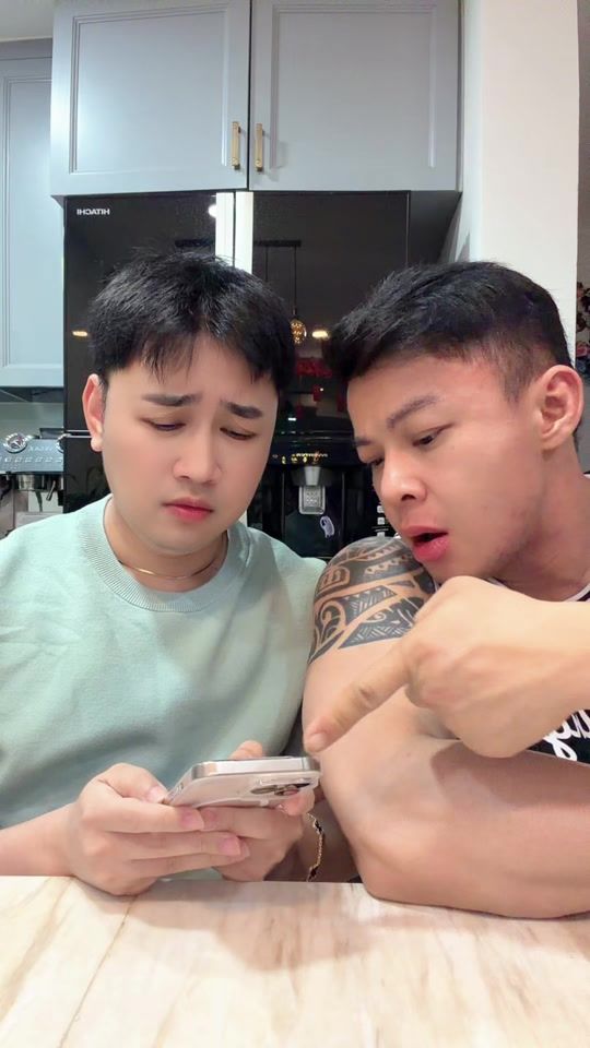 TikTok video thumbnail by donnguyen_dv