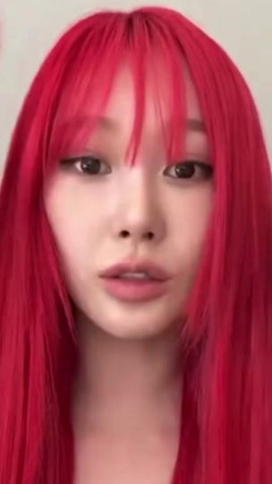 TikTok video thumbnail by 5.000.20