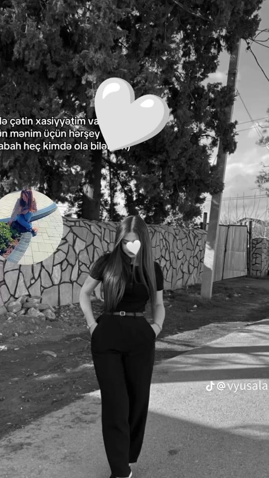 TikTok video thumbnail by semadi015