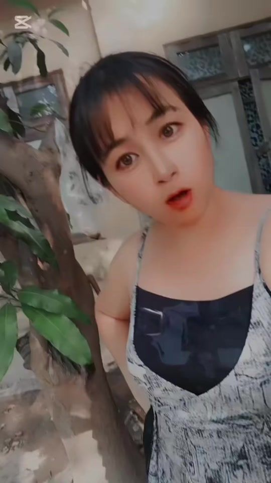 TikTok video thumbnail by hotaru_aint