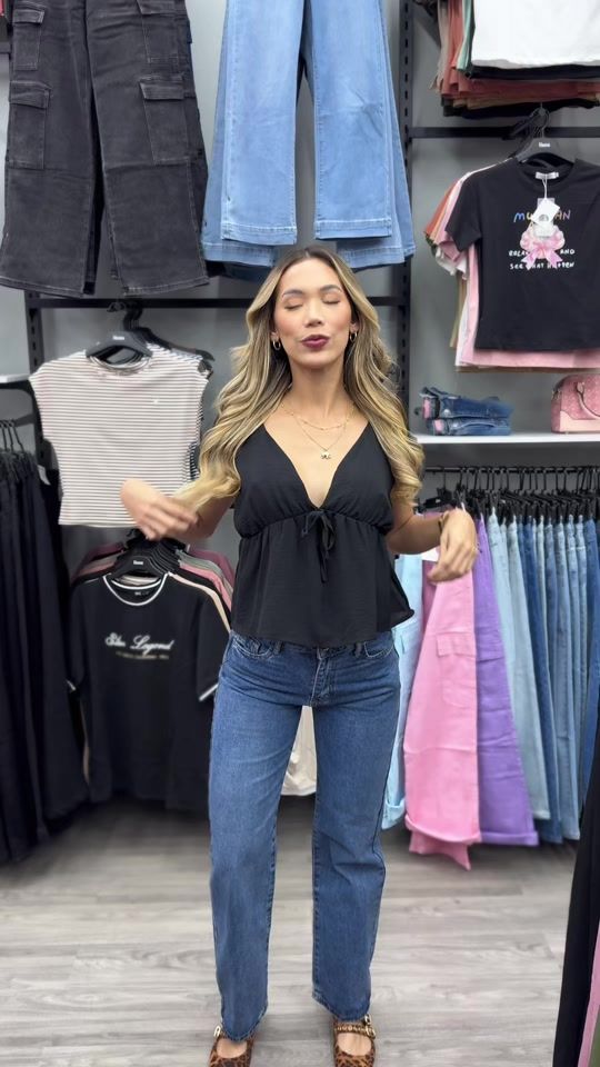 TikTok video thumbnail by tiendas.hana
