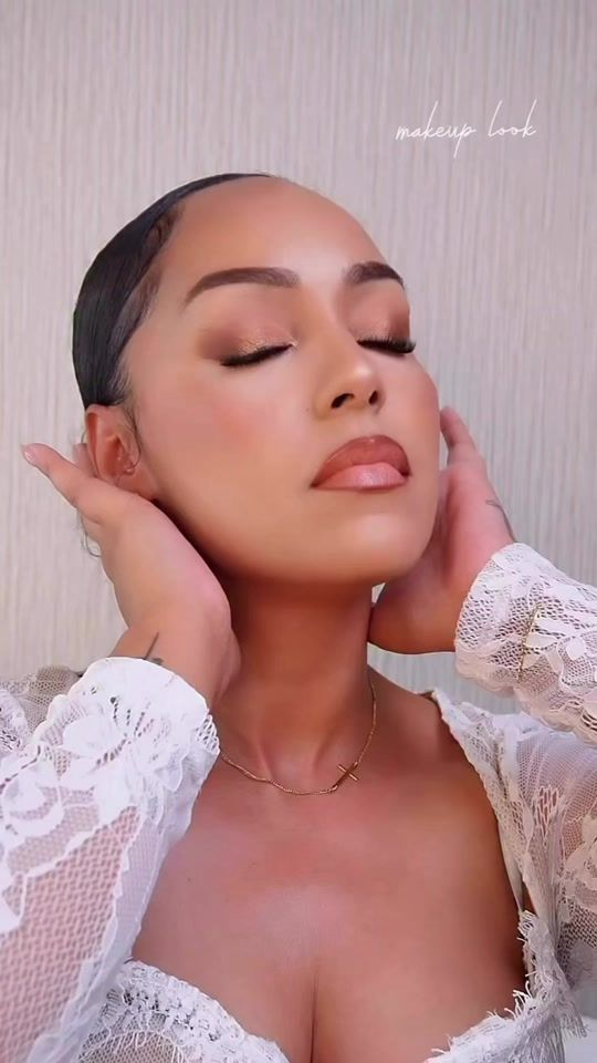 TikTok video thumbnail by morgantasneem