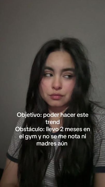 TikTok video thumbnail by yangaryen
