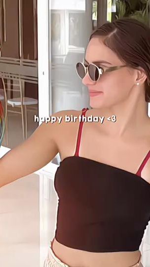 TikTok video thumbnail by itsjessed111