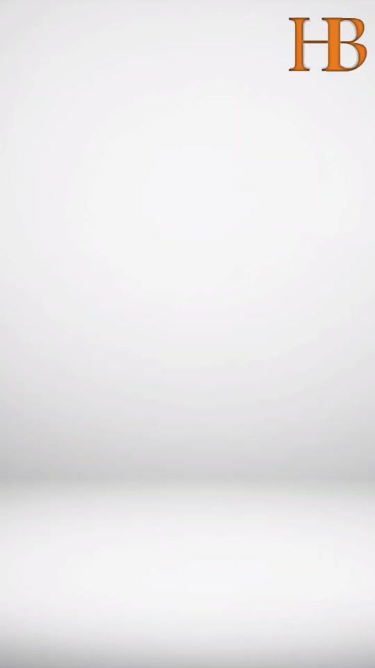 TikTok video thumbnail by user47845156740275