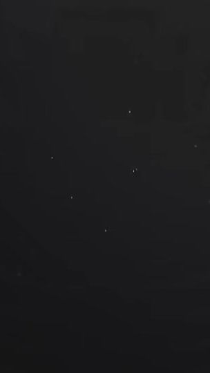 TikTok video thumbnail by nu__baan_baramee