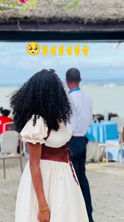 TikTok video thumbnail by jerrykonjo.luv