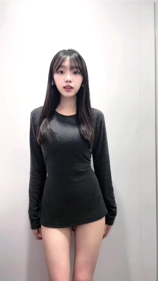 TikTok video thumbnail by cindybaby_0401