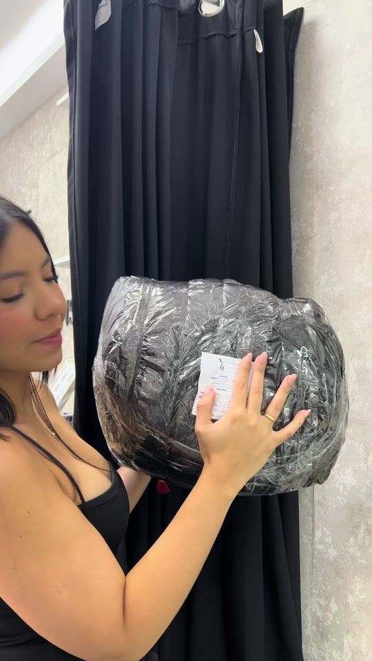 TikTok video thumbnail by vicious_collections